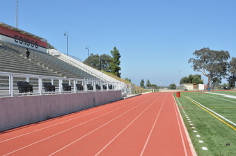 Enlarge photo 61
