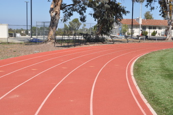 Enlarge photo 69