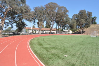 Enlarge photo 70