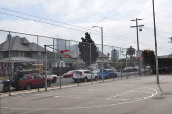 Enlarge photo 6