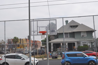 Enlarge photo 15