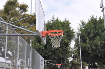 Enlarge photo 21