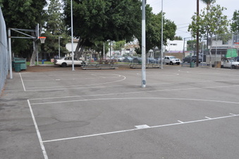 Enlarge photo 23