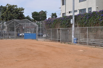 Enlarge photo 25
