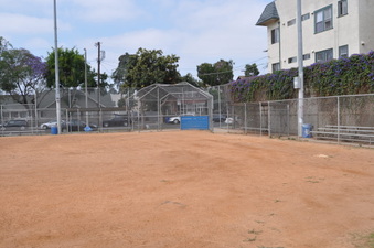 Enlarge photo 26