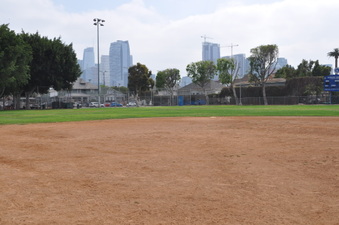Enlarge photo 31
