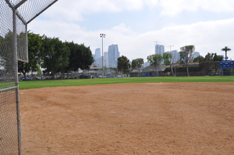 Enlarge photo 32