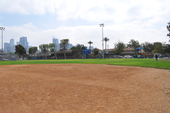 Enlarge photo 33