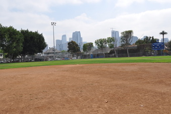 Enlarge photo 34