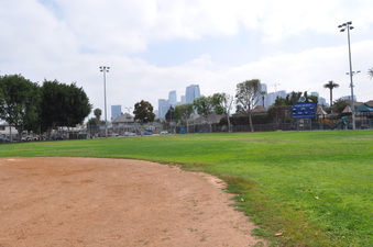 Enlarge photo 37