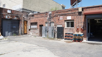 Enlarge photo 6