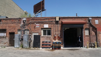 Enlarge photo 7