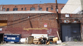 Enlarge photo 8