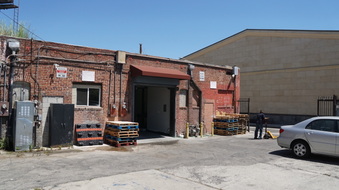 Enlarge photo 11
