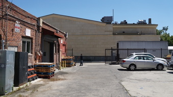Enlarge photo 12