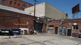 Enlarge photo 25