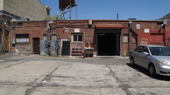 Enlarge photo 26