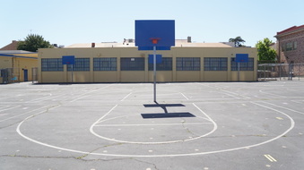 Enlarge photo 16