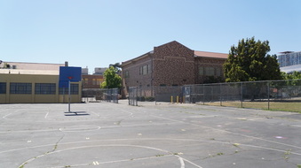 Enlarge photo 20