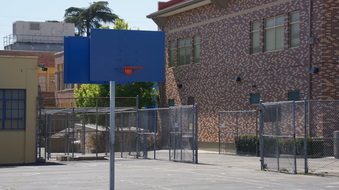 Enlarge photo 22
