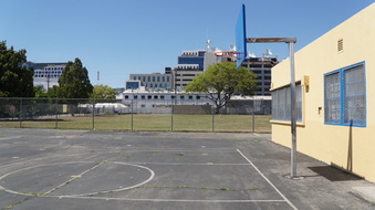 Enlarge photo 23