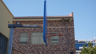 Enlarge photo 30