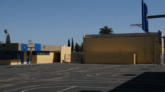 Enlarge photo 35
