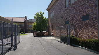 Enlarge photo 36