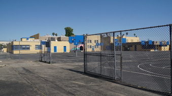 Enlarge photo 37
