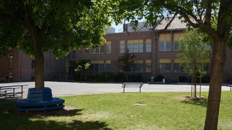 Enlarge photo 39