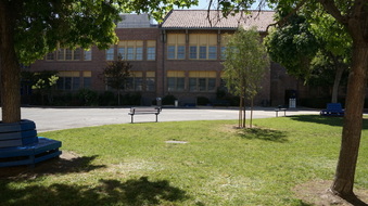 Enlarge photo 40