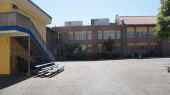 Enlarge photo 41