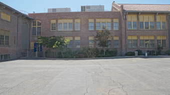 Enlarge photo 44