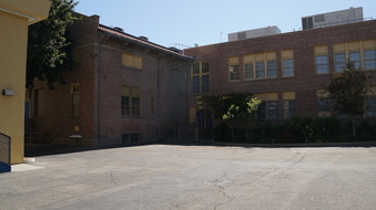 Enlarge photo 45