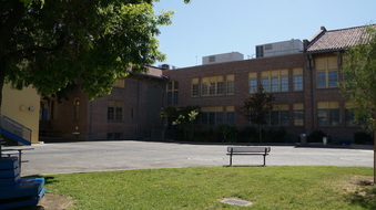Enlarge photo 47