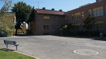 Enlarge photo 49