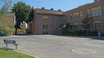 Enlarge photo 50