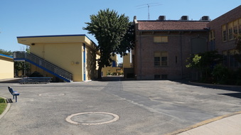 Enlarge photo 51