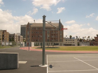 RFK COMMUNITY SCHOOL