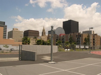 Enlarge photo 4