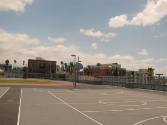 Enlarge photo 19