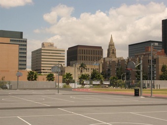 Enlarge photo 21