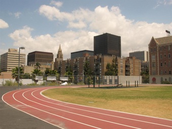 Enlarge photo 27