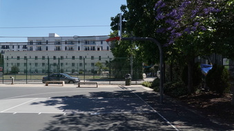 Enlarge photo 6