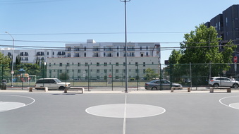 Enlarge photo 8