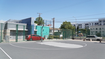 Enlarge photo 10