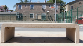 Enlarge photo 19