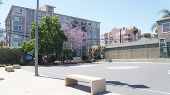 Enlarge photo 20