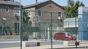 Enlarge photo 25