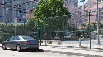 Enlarge photo 27